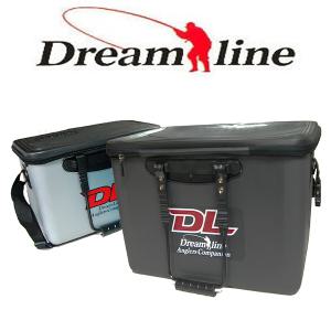 [09피싱] 드림라인 하드크릴백 초대형보조가방