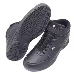 남성용 찍찍이운동화 재활운동화 찍찍이운동화 에어로빅운동화 단체화