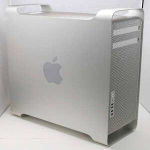 5.1세대 웨스트미어 맥프로 3.46ghz 12코어 , 애플컴퓨터 A1289