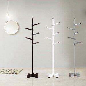 [왕자행거]왕자 뉴트리옷걸이(색상선택형)_스탠드옷걸이