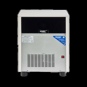아쿠아글로리 GL-60A 공냉식 일생산 60kg 글로리제빙기 전국가능
