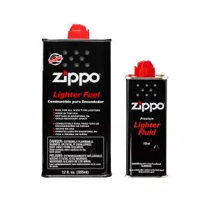 지포오일133ml 355ml/주머니손난로 지포라이터기름