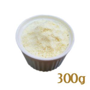 아몬드분말95% 300g /캐니스 마카롱 풀그린 C타입