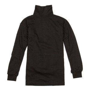 폴라/면폴라/목티