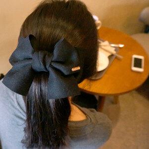 리본핀/왕리본핀/핸드메이드핀/포인트핀/자동핀