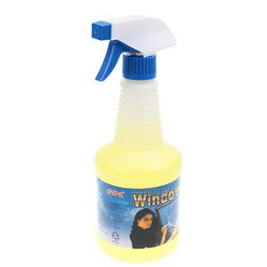 PB-1 윈도우10 썬팅필름 본드제거제 알로이 휠세척제