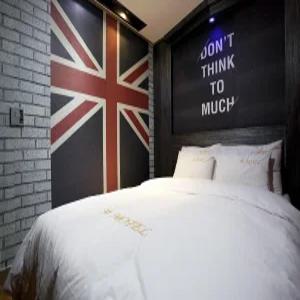 [서울 모텔] 신림 M (신림,서울대,사당,동작)