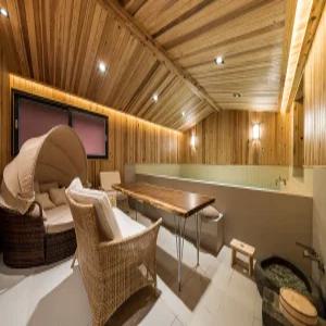 [경남 모텔] 김해 장유 AM 호텔 (김해,장유)