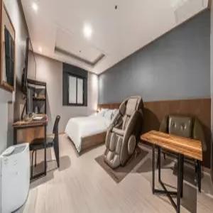 [경기 모텔] 인덕원 스카이(SKY) (안양,평촌,인덕원,과천)