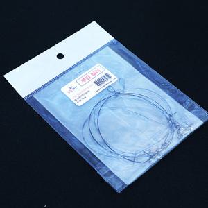 [싸가지피싱] 쭈갑킬러 쭈꾸미채비 갑오징어채비