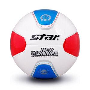 족구공 스타족구공 뉴위너 초등부용