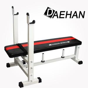 튼튼 벤치프레스 역기벤치