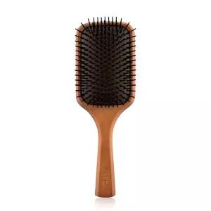 [아베다](강남점) 우든 패들 브러쉬