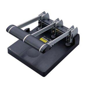 [CARL] 대용량 3공펀치 123N(165매)