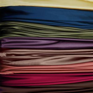 비단숲 공단(58인치) 셀프돌상 원단 테이블보 공단천