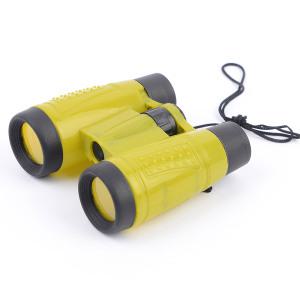 컬러 망원경 미니망원경 쌍안경 쌍망원경 어린이망원경 확대경 자연관찰 교구 휴대용망원경