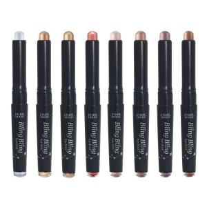 에뛰드 블링블링 아이스틱 8종 택1