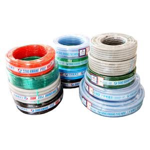 물호스/편사호스/릴호스/원예호스 - 호스 종합 모음전