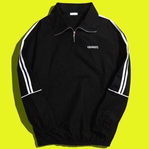 [엠엔씨][MNC] 지니어스 코튼 아노락 (MDLT211NT)