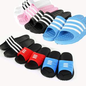 EVA슬리퍼 삼선슬리퍼 사무실슬리퍼 학교 학생슬리퍼