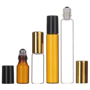 롤온용기/향수공병/3~10ml