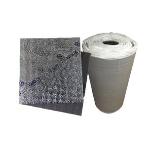 5T/10T 접착 은박 난연보온재 단열재 아트론 하드론