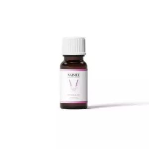 [나이미] 프렌치 라벤더오일 100% 10ml