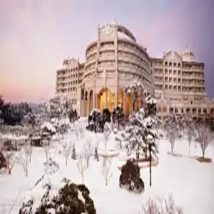 [강원] 쏠비치 양양 호텔(강원호텔/양양호텔/양양쏠비치 양양 호텔)