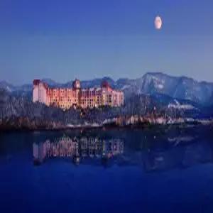 [전북특별자치] 소노벨 변산 리조트 (전북특별자치호텔/부안호텔/부안소노벨 변산 리조트 )