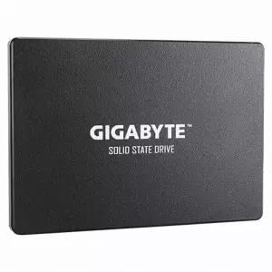 GIGABYTE SSD 제이씨현 (240GB) SSD 기가바이트