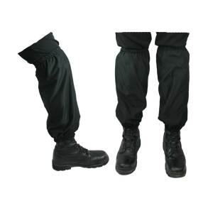 방수 발토시 양밴드 작업 등산 스패츠 다리토시 인쇄