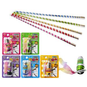 매직쇼 마술봉 마술스틱 마술도구 마술봉