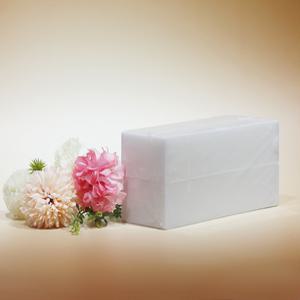 [엔피솝]MP 비누베이스-화이트/TEA FREE,히아루론산포함,경화동백유첨가 -1kg