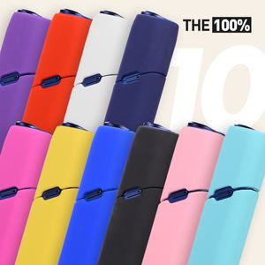 아이코스 멀티 케이스 실리콘