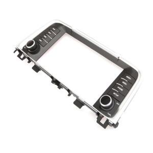 JY 2018 더뉴K5 내비마감재오디오일체집중키+엔트립