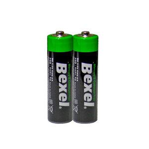 (벡셀 망간건전지 AA 2P) 건전지 배터리 2개입