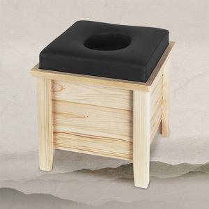 편백나무 좌훈기 근적외선 병원 한의원 가정 산후조리원 - 한국