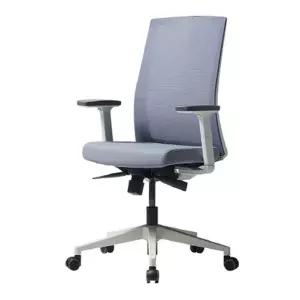 듀오백 LI-04A-CW  시공지원