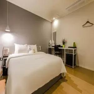 [경기] 이천 호텔 글로리아(경기, 이천)