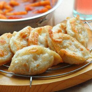 [참도깨비] 깡통시장 부산 당면만두 20개입X2봉