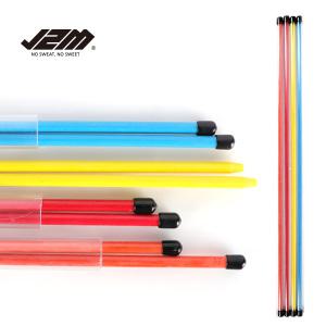 (PV)골프 자세에이밍 얼라이먼트 스틱