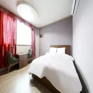 [충북] 수안보 밀라노(충북, 충주)