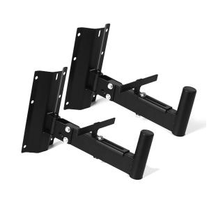 EW 8~12인치 스피커거치대 벽형 천정형 스피커브라켓 스피커스탠드