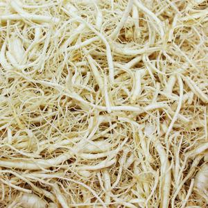 가정용 햇 수삼 세척인삼 生생미삼 300g