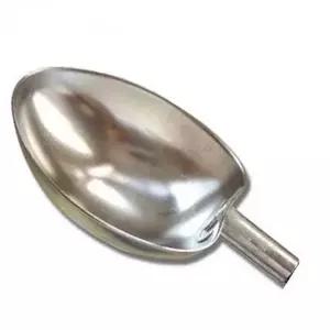 태양낚시- 타가 대용량 교체용 주걱컵 주걱헤드 스푼헤드 주걱/밑밥주걱/크릴 주걱/솔채 바다/낚시/선상