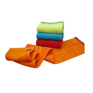 고급 스포츠타올 등산 운동 오픈 개업 홍보 판촉 기념