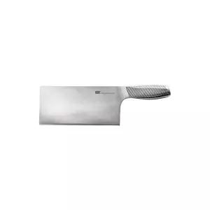 IKEA 365+ 중식도 주방칼 조리도구 주방용품