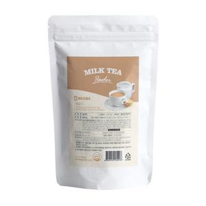 베오베 밀크티 파우더 500g