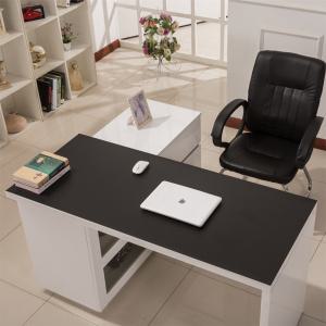 초대형장패드 게이밍장패드 방수 마우스키보드패드 책상매트