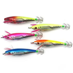 [09피싱]레이저 에기3 레이져 에기 바다루어 오징어낚시